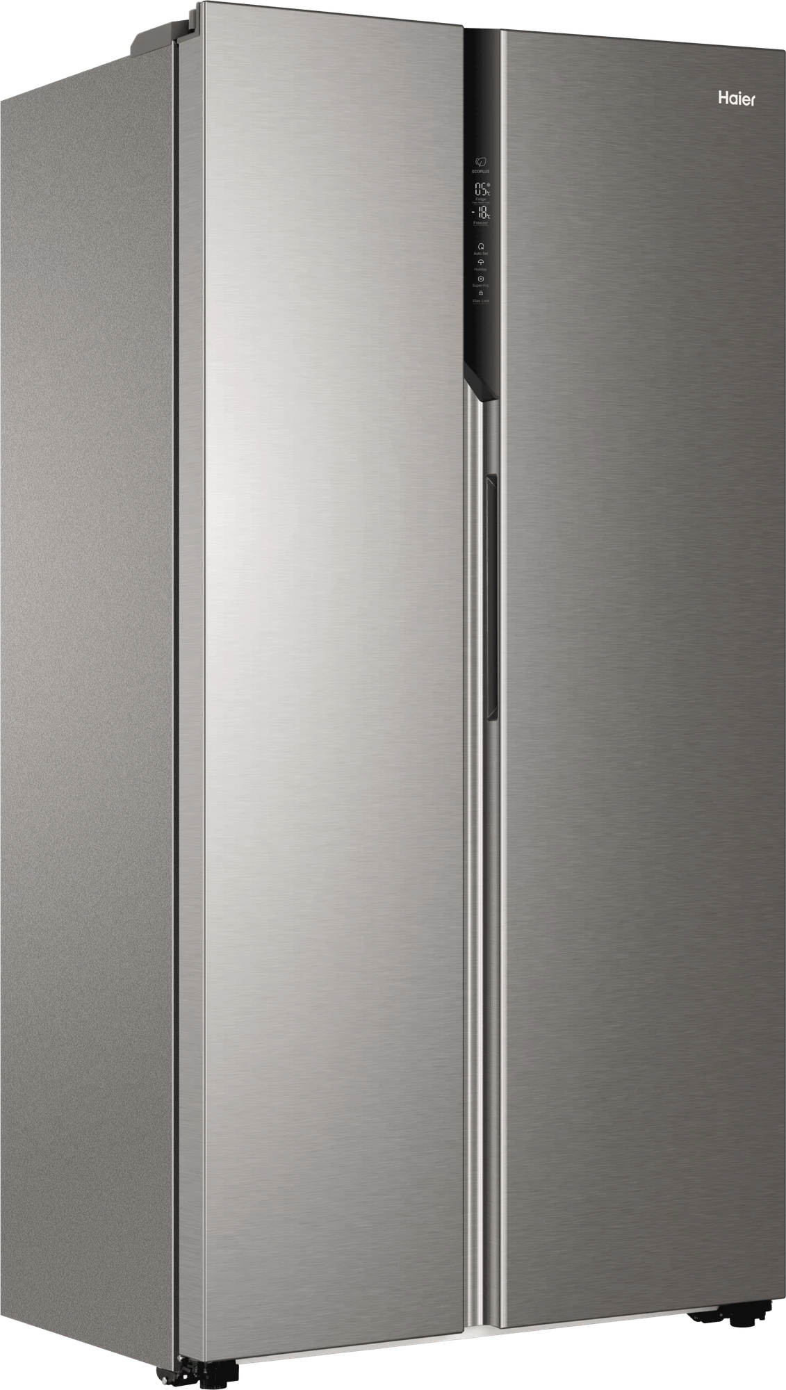 Холодильник Haier HRF-541DM7RU