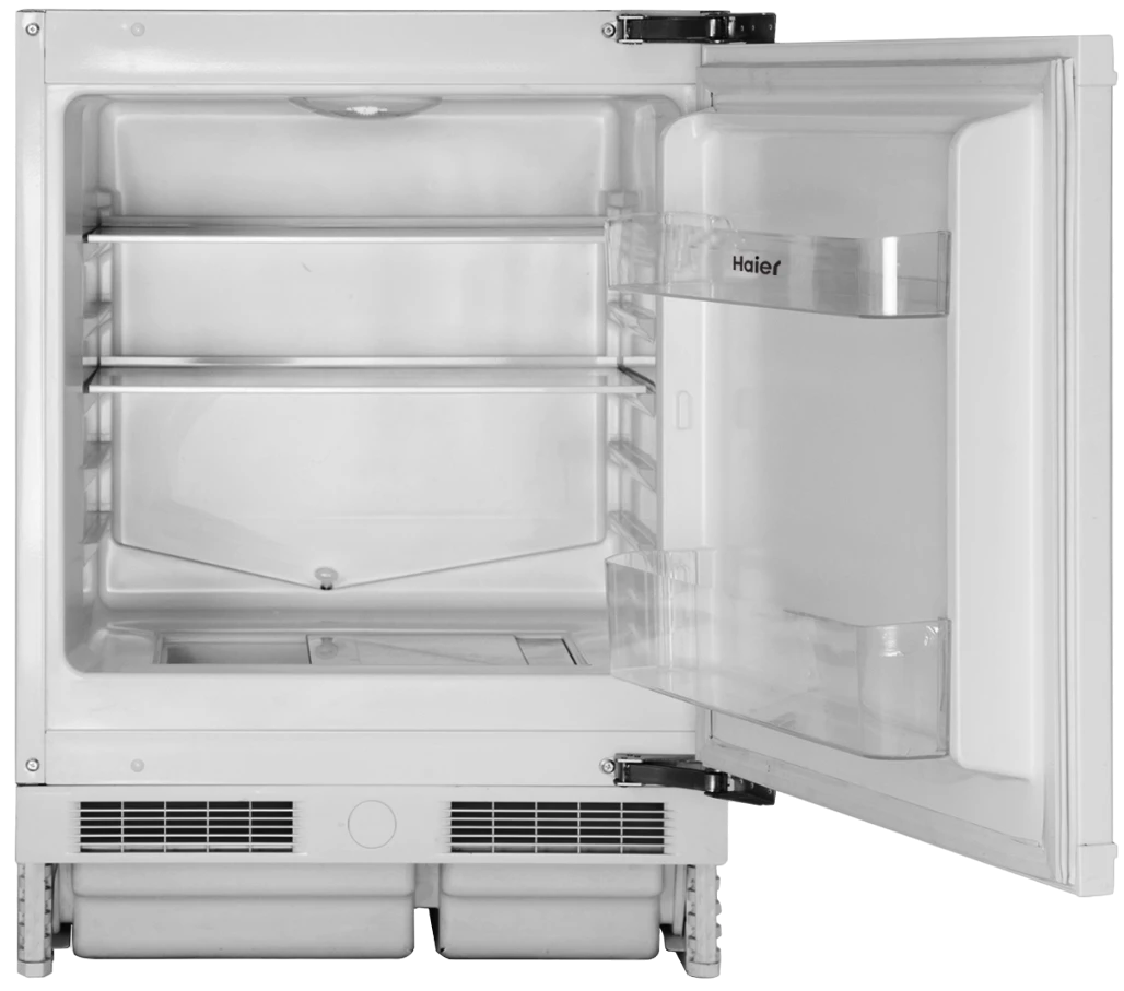 Холодильник Haier HUL110RU