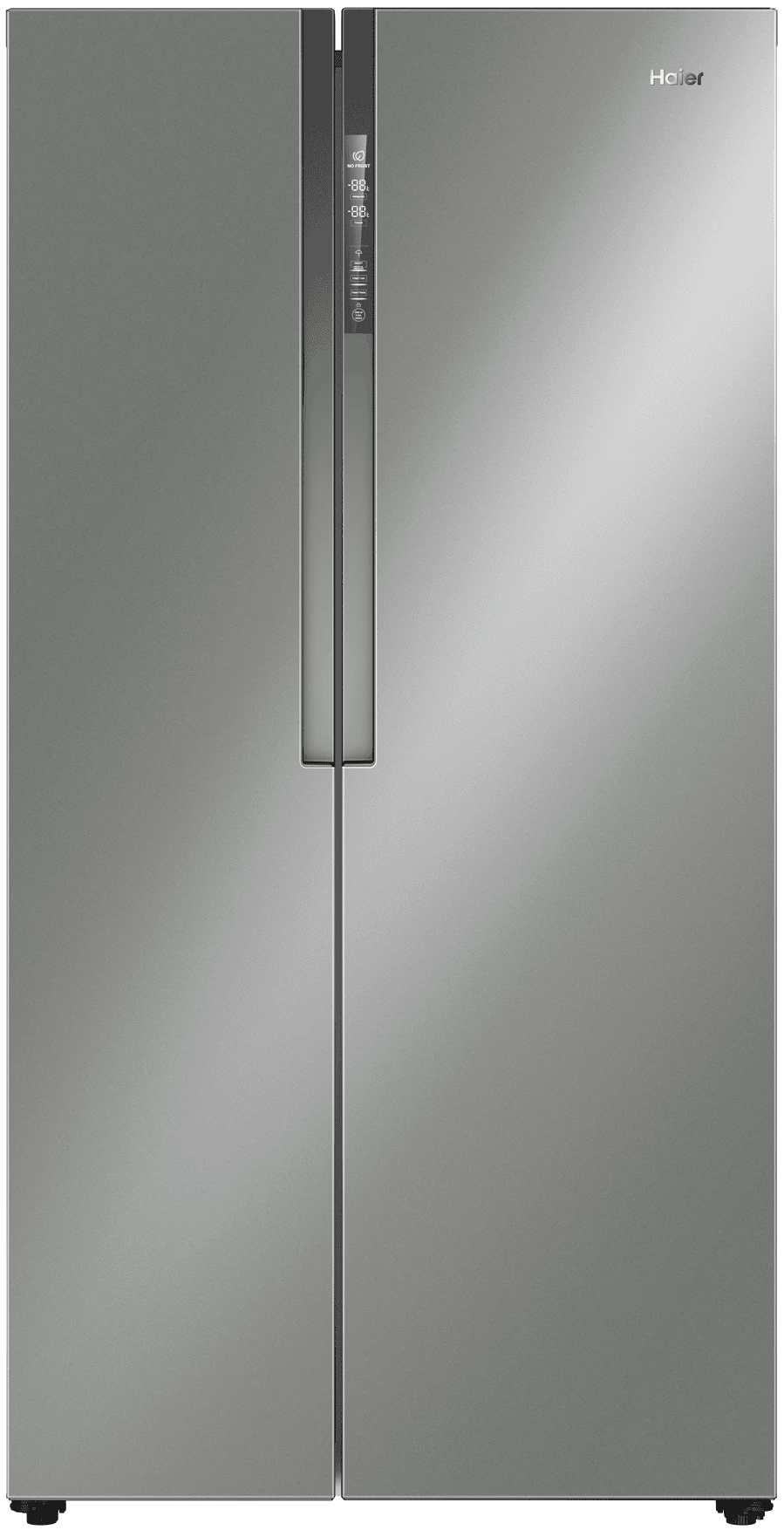 Холодильник Haier HRF-523DS6RU