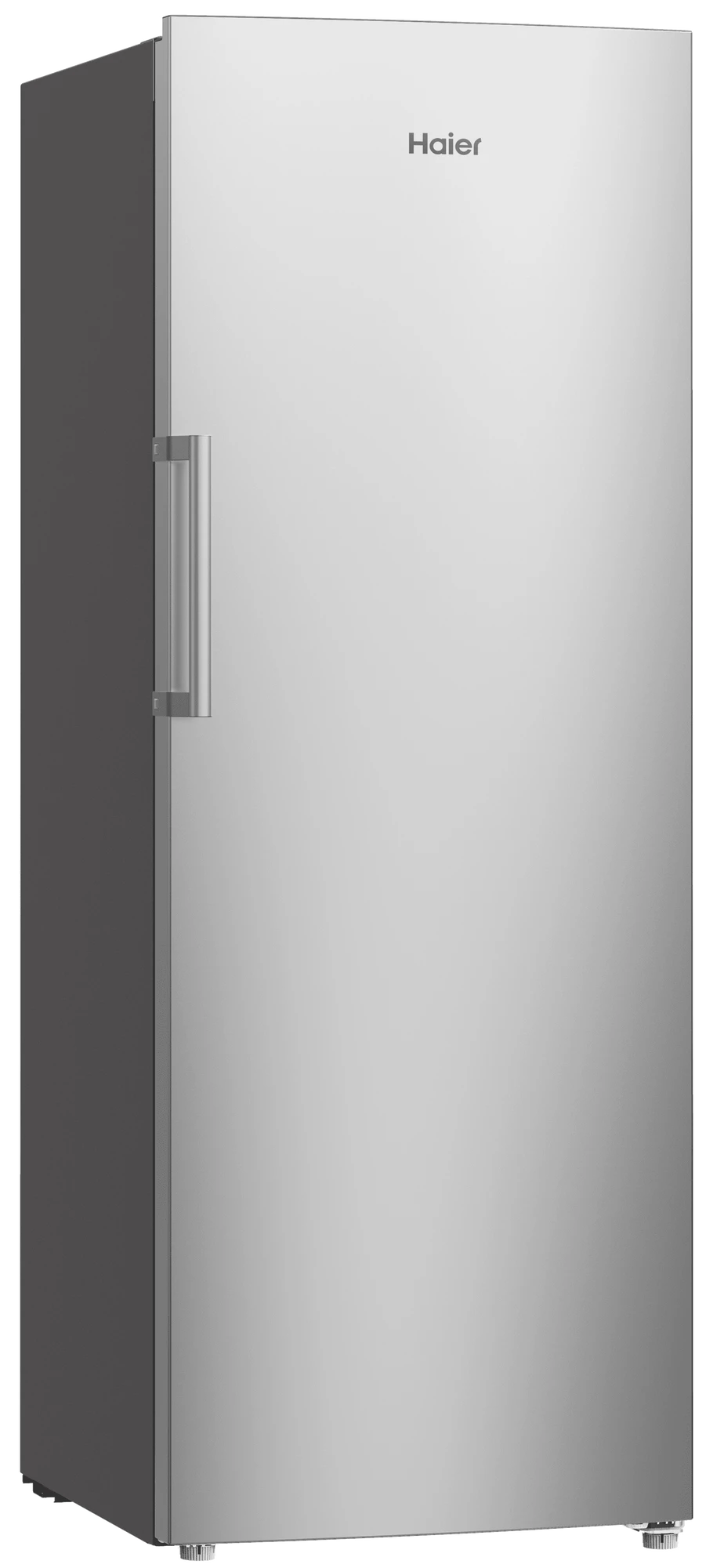 Морозильная камера Haier HF-284SG
