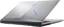 Игровой ноутбук Machenike L17 Star