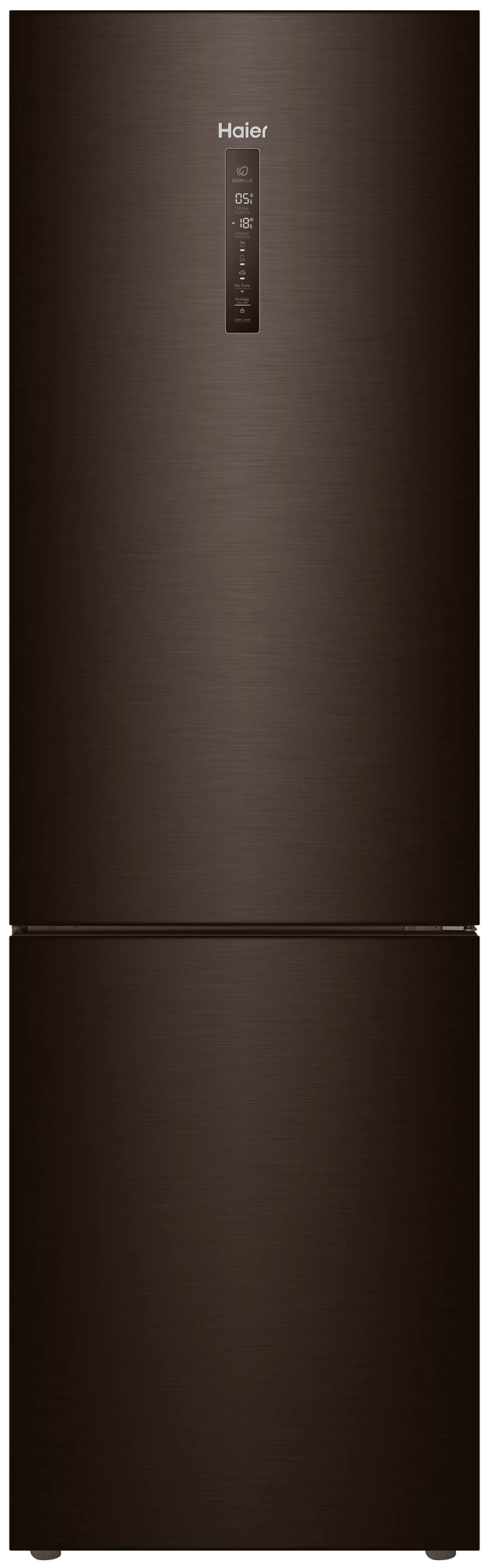 Холодильник Haier C4F740CDBGU1