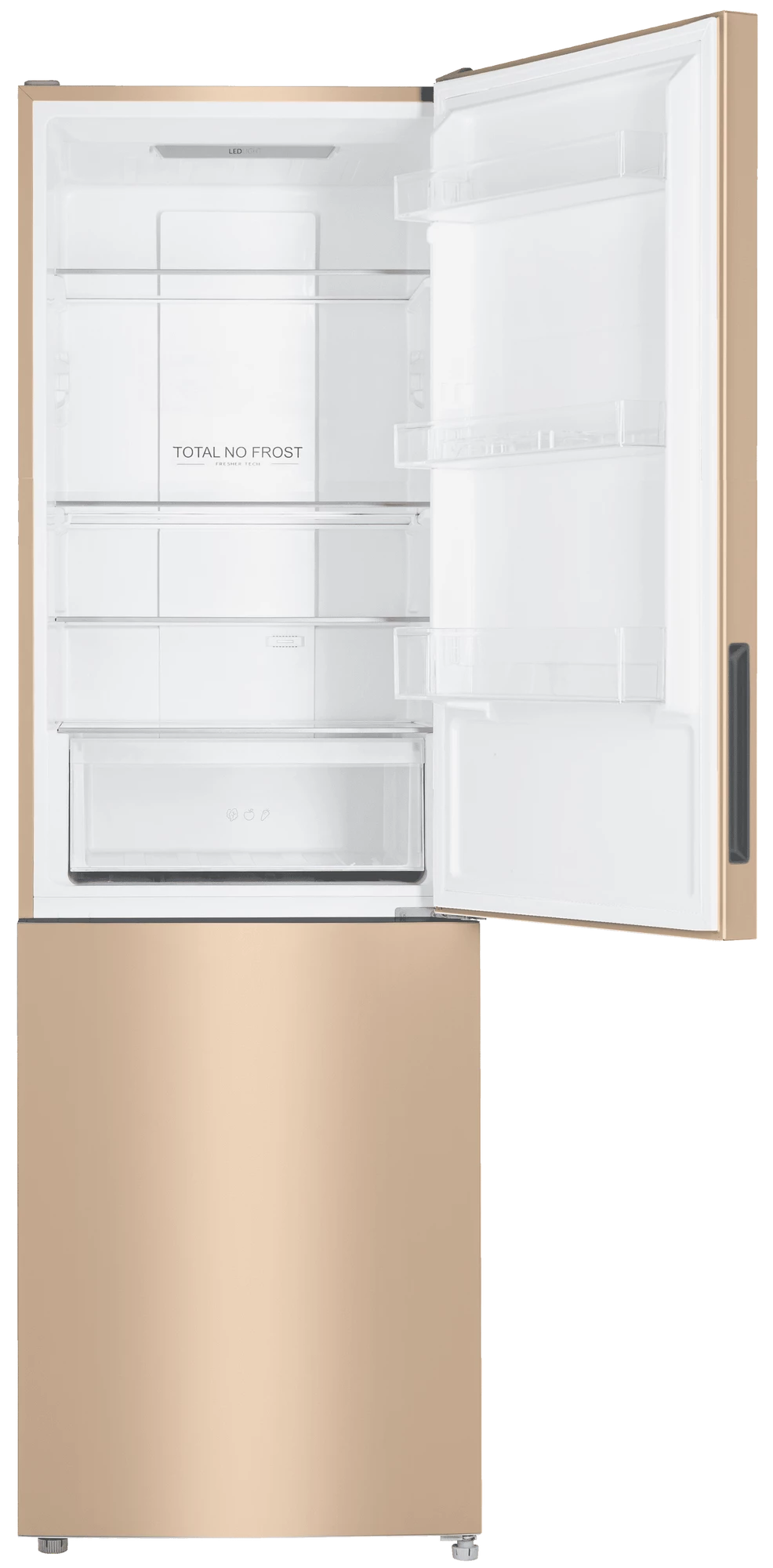 Холодильник Haier CEF535AGG