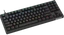 Игровая проводная клавиатура Thunderobot KG3089R