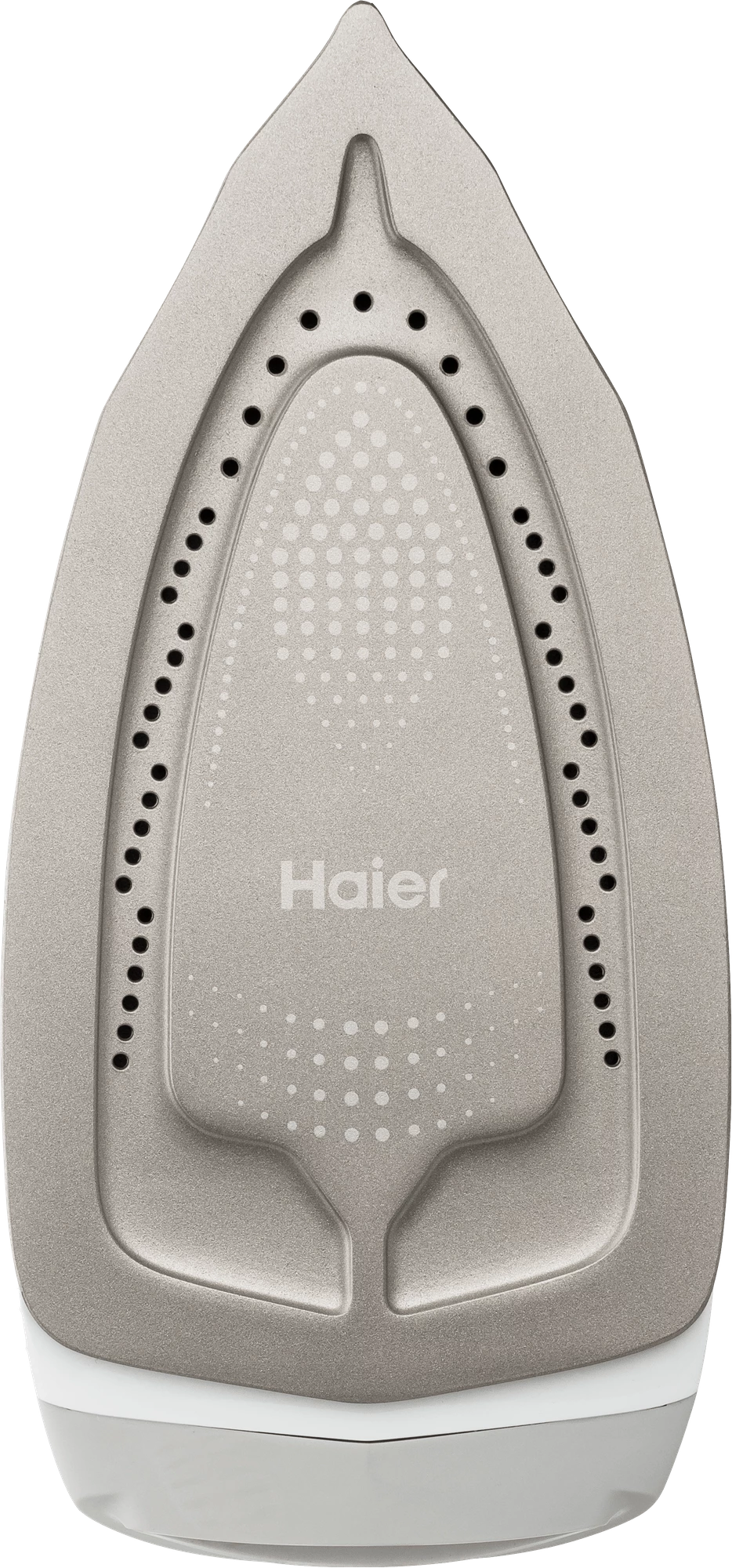 Парогенератор Haier HI-700